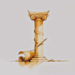 Humanidades